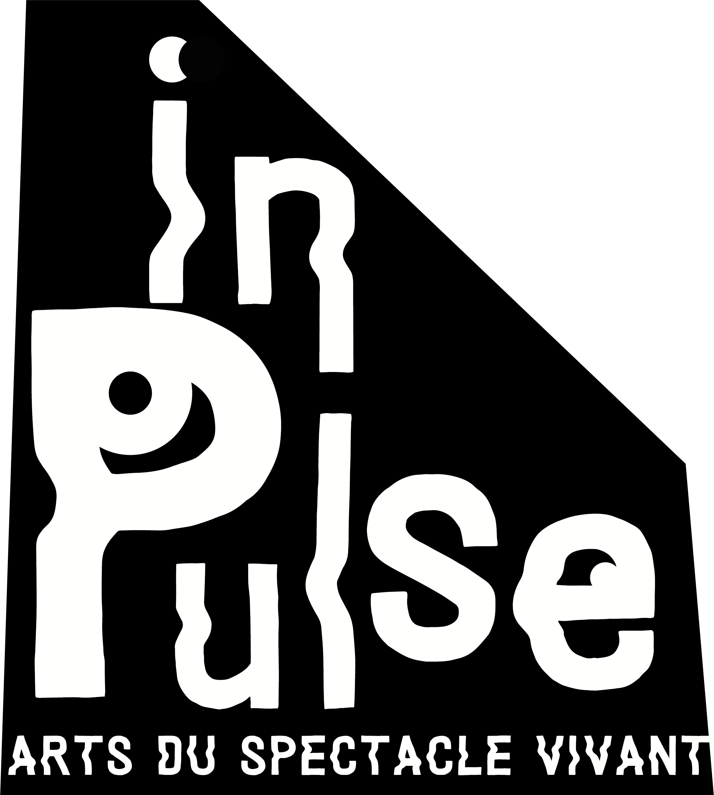 Compagnie In'Pulse